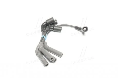 Провода высоковольтные Матиз 1.0 GM 96288956