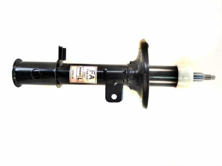 Амортизатор задний левый масляный Нубира GM 96289901 (фото 1)