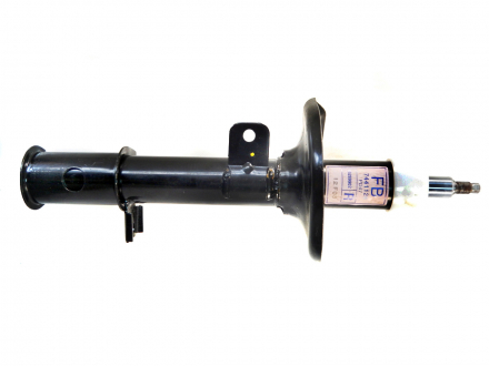 Амортизатор задний правый масляный Нубира GM 96289902 (фото 1)