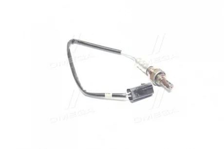Датчик CO Lacetti/Nu3 1.6/LDA (4 дроти)Aveo 1.2 GM 96291099