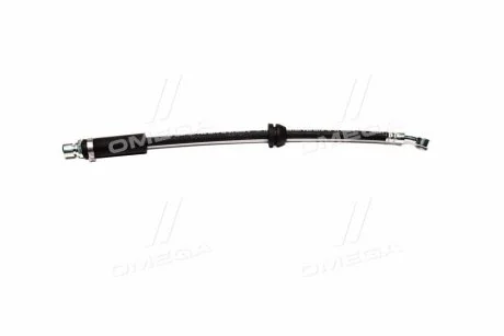 Шланг тормозной Нубира, Такума передний GM 96300046
