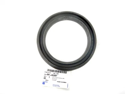 Изолятор задней пружины верхний Нубира GM 96300287
