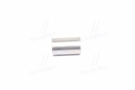 Втулка сайлентблока переднего рычага Нубира GM 96300622