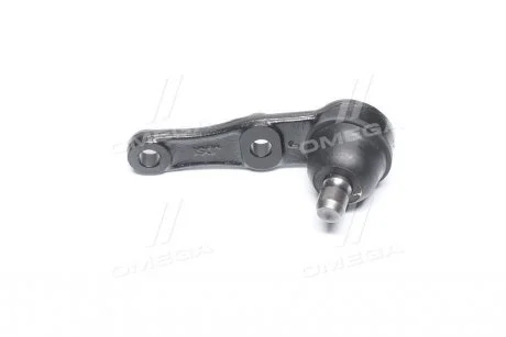 Шаровая опора Нубира GM 96300648