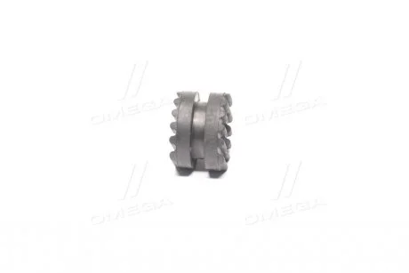 Уплотнитель корпуса воздушного фильтра Daewoo Lanos, Nubira; Chevrolet Aveo, Lacetti, Tacuma втулка GM 96303067