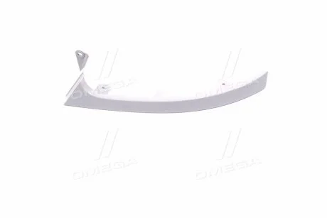 Віялочка фари лев Lanos GM 96304656