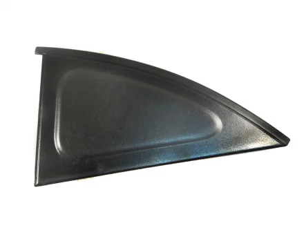 Молдинг задніх дверей GM 96304734