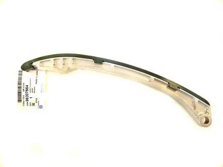 Успокоитель цепи (натяжной) Эпика  GM 96307664
