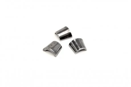 Сухарь клапана Эпика GM 96307711