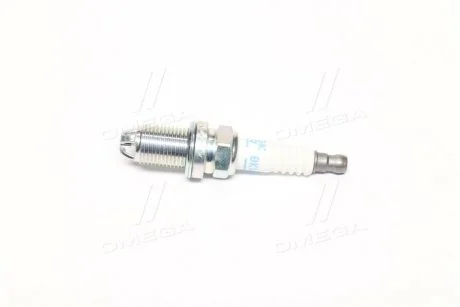 Свечи зажигания Лачетти 1,8 LDA GM 96307729