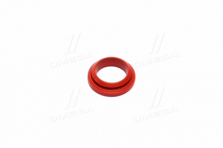 ПрокладенняклапанаEGRV200/V250 (вир-воGMKorea) GM 96307802