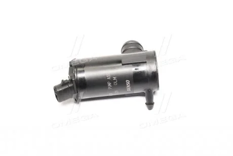 Моторчик стеклоомывателя Ланос GM 96318238