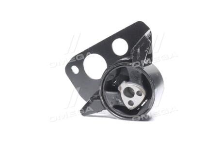 Автозапчастина GM 96322965