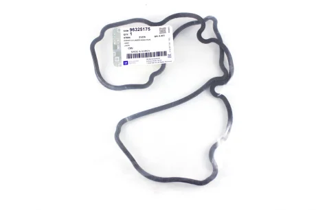 Прокладка клапанної кришки Матіз 1.0 GM 96325175