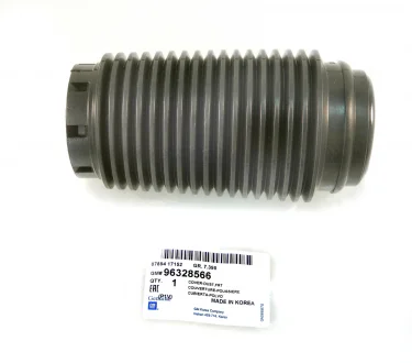 Пыльник переднего амортизатора Эпика, Эванда GM 96328566