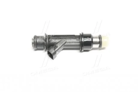 Форсунка топливная Ланос, Авео, Лачетти  GM 96334808