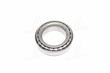 Подшипник КПП привода Lanos 96108125/ GM 96335754