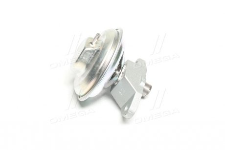 Клапан системи егр lanos GM 96335930