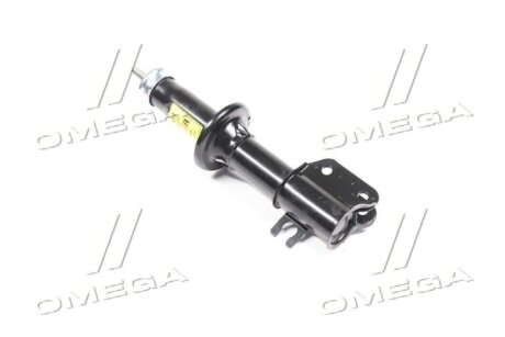 Амортизатор GM 96336488