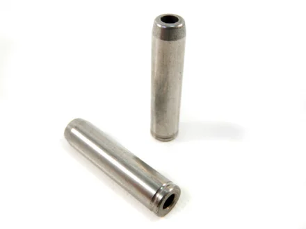 Направляющие клапанов Авео 1.5 GM 96338200