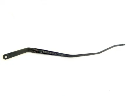 Щеткодержатель правый Леганза GM 96342896