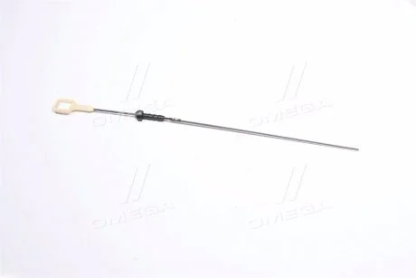 Щуп уровня масла Матиз GM 96352518