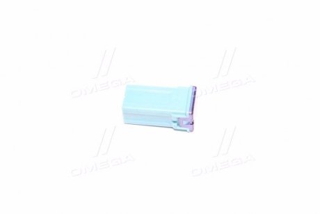 Запобіжник GM 96377976