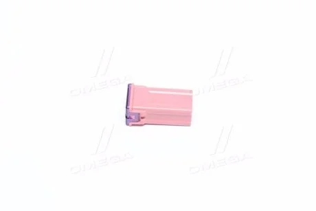 Запобіжник 30-А силовий Ланос, Авео GM 96377977