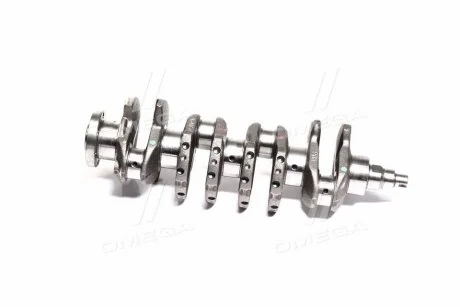 Колінвал 1.5-1.6 Авео, Лачетті, Такума GM 96385403