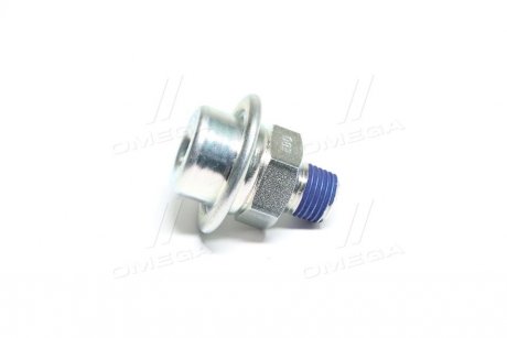 Клапан давления топлива 1,8 GM 96386769