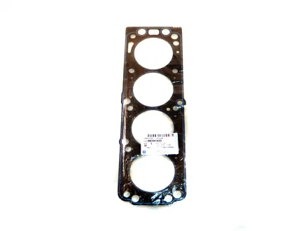 Прокладка ГБЦ 1.5  GM 96391433