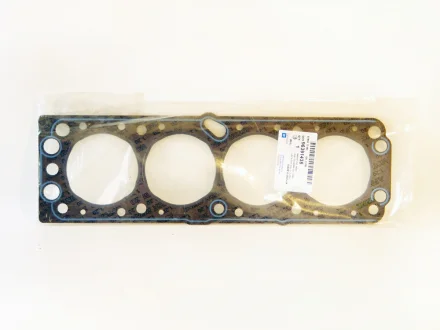 Прокладка ГБЦ Нексия 16v GM 96391435