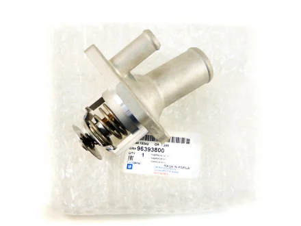 Термостат Епіка GM 96393800