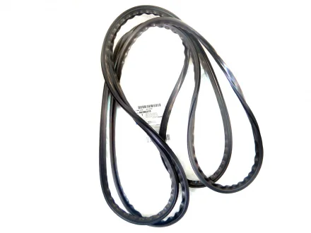 Гумка лобового скла Авео-2 GM 96395388