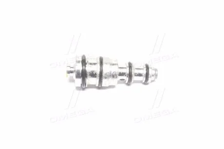 Клапан компресора конд GM 96408448