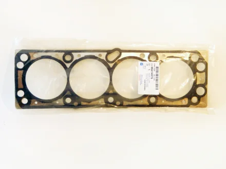 Прокладка ГБЦ Лачетті LDA GM 96414576