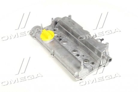 Крышка клапанная Лачетти 1,8 LDA 07- GM 96414614