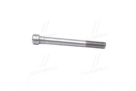 Болт ГБЦ Gentra 1.5 COBALT GM 96416362
