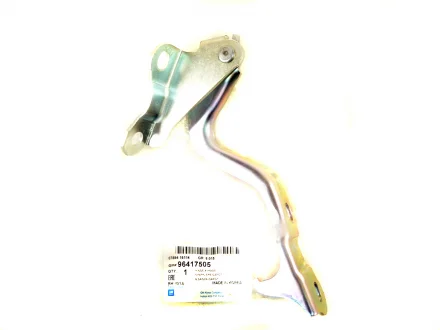 Петля капота права Лачетті GM 96417505