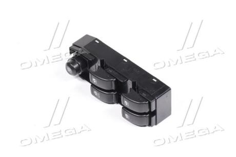 Автозапчастина GM 96418302