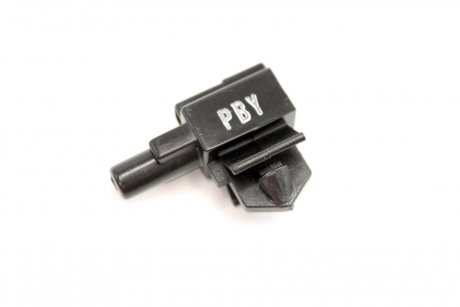 Датчик довкілля Лачетті, Епіка, Каптива GM 96433317