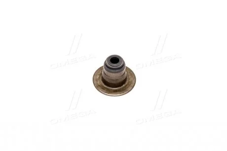 Сальники клапанов Каптива, Лачетти дизель GM 96440146