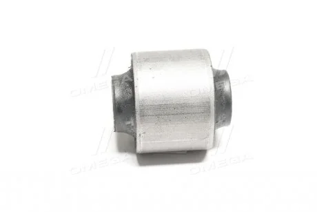 Сайлентблок кулака заднього Ep Ev (не плав) GM 96450022