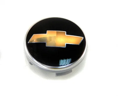 Колпак легкосплавного диска Лачетти, Эпика, Каптива  GM 96452311