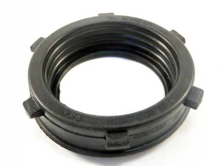 Прокладка корпуса дроселя Лачетти GM 96455810