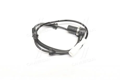Датчик ABS передний левый Лачетти  GM 96455869