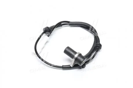 Датчик ABS передний правый Лачетти  GM 96455870