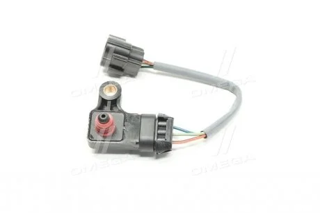Датчик вакуумный Lacetti (L84) GM 96482570