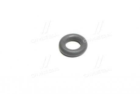 Кольцо уплотнительное форсунки Лачетти 1,8 LDA верхнее GM 96487489