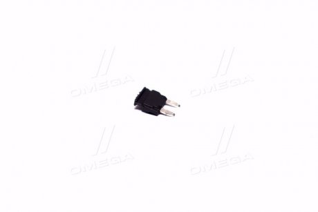 Діод блоку запобіжників DAEWOO/CHEVROLET AVEO, EPICA GM 96500202